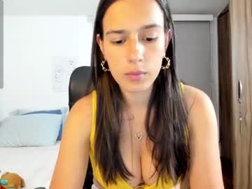 cam girl porn ohanna_ image #6399873