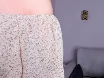 cam girl porn sunnmoonn image #7050382