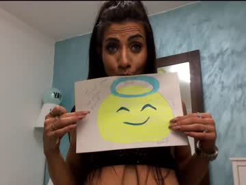 cam girl porn bigtits_biggerass image #1238621