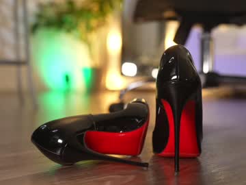 cam girl porn eva_fashionista image #6862429
