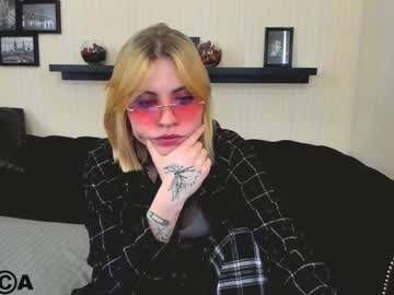 cam girl porn happy_gir1 image #3530010