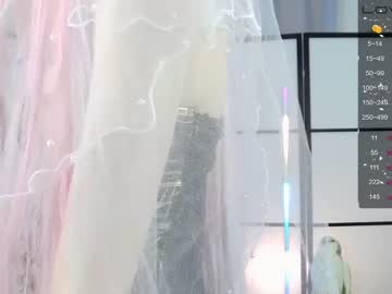 cam girl porn nicky_spark image #3570862