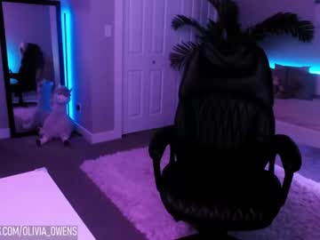 cam girl porn oliviaowens image #3765428