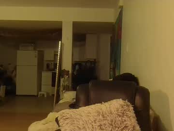 cam girl porn sunset1414 image #4871885