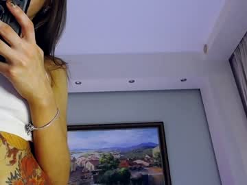 cam girl porn _demi_dee_ image #3249860