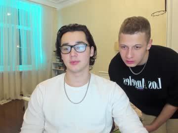 cam man porn all_inn image #1784897