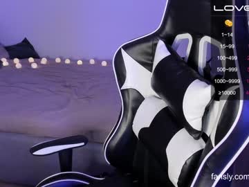 cam girl porn moonless_ image #1704521