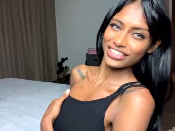 cam girl porn annaceleste image #3538022
