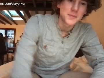 cam man porn clay_parker image #3811799