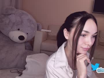 cam girl porn hollyextra image #232451