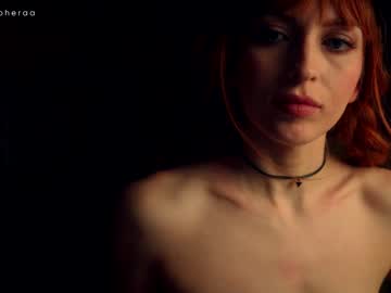 cam girl porn artmosphera image #5445494
