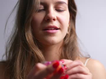 cam girl porn eli_sun image #5112089