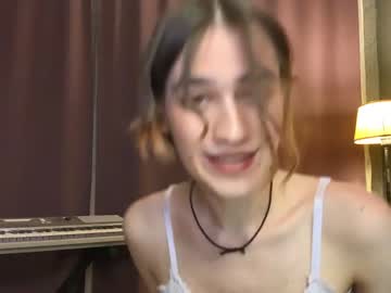 cam girl porn kalispring image #3677641