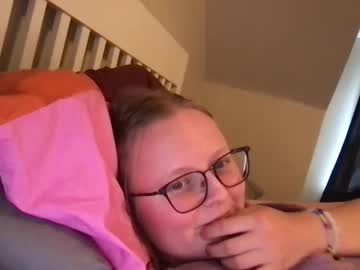 cam girl porn lexielilacs image #6979418
