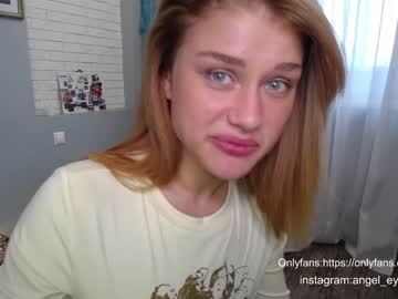 cam girl porn angel_eyes01 image #1176148