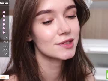 cam girl porn california__gold image #4130096