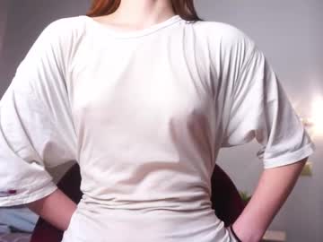cam girl porn catedunnuck image #7045705