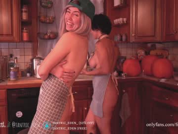 cam girl porn tantric_eden_ image #3011396