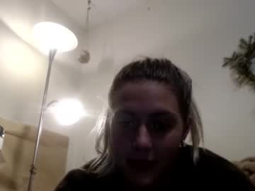 cam girl porn bambis_honeypot image #960491