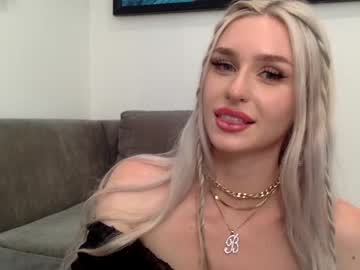 cam girl porn bunnykhalissi image #1374695