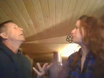 cam couple porn cowboyinlove2scarlett9 image #1838861