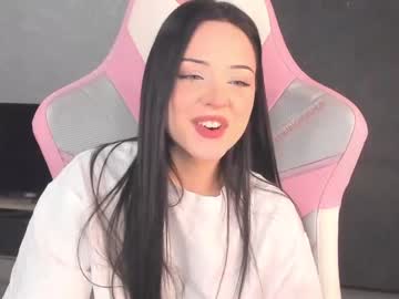 cam girl porn girl_of_yourdreams image #3870134