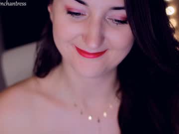 cam girl porn vsecrets image #2846159