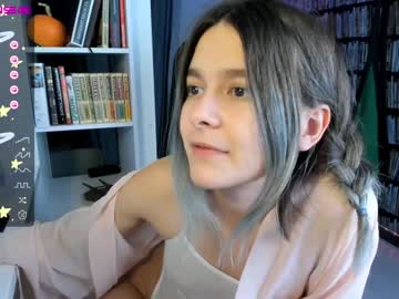 cam girl porn icefroq image #2818867