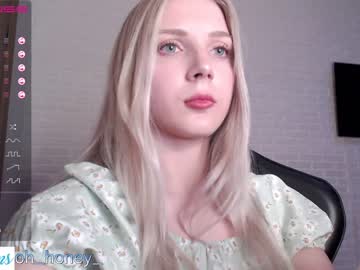cam girl porn oh_honey_ image #15827