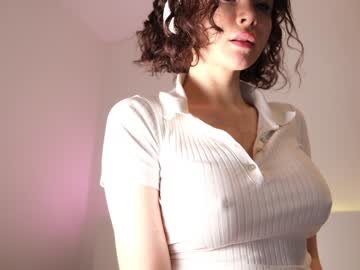 cam girl porn sae__ image #3487196