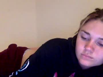 cam girl porn cassidyyqueen image #4387271