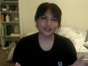 cam girl porn iamplutonianlust image #4145445