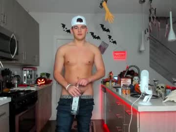 cam man porn thejohnnystone image #190822