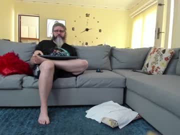cam couple porn cheeseburgerjesus image #1451327