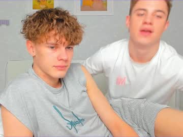 cam man porn droll_guy image #3363816