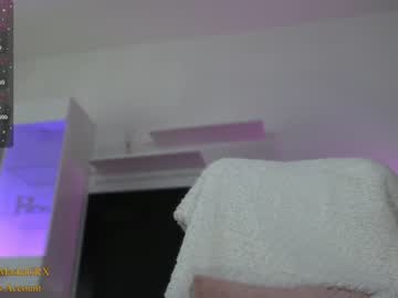 cam girl porn haileygrx image #6452114