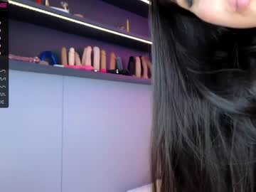 cam girl porn jeangreybianca image #3841335