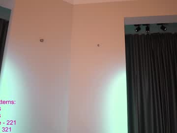 cam girl porn lindamei image #3740042