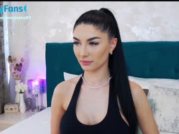 cam girl porn mmmaaa1234 image #4087931