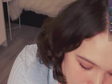 cam girl porn chery_lady22 image #6782957