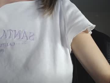 cam girl porn courtney_luv image #5098145