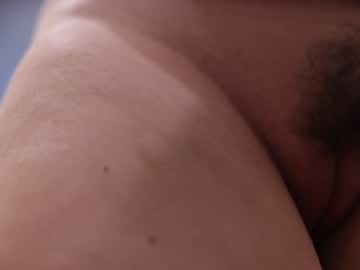 cam girl porn harmonicdiv image #3435668