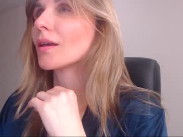 cam girl porn lady_ada image #1215062