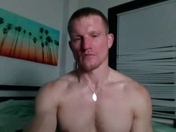 cam man porn rileyprice312 image #967875