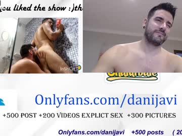 cam man porn wapos__25 image #5570491