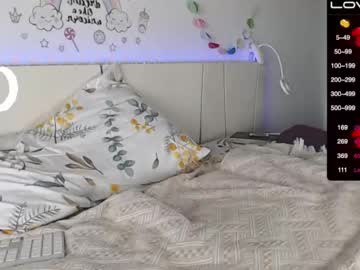 cam girl porn _lucky_doll_ image #3522937