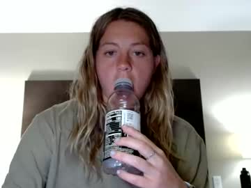 cam girl porn beccafields image #2181722