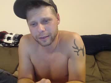 cam man porn lancehardin image #2704378