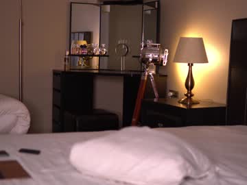cam girl porn nikkimagic image #2790642