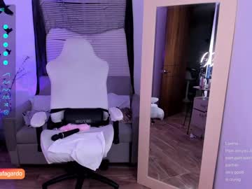 cam girl porn sweet_littleee image #5583253